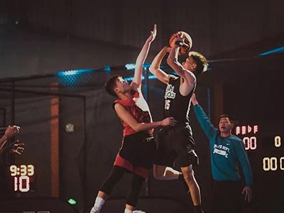 05月31日土伦杯小组赛A组第1轮中国男足U19vs沙特U21全场录像
