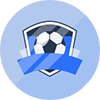  VFB希尔顿