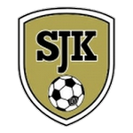  SJK阿卡泰米阿B队
