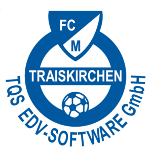  FCM特赖斯基兴