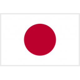  日本U21