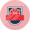 埃策拉